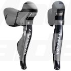 Shimano Ultegra ST-6870 Di2 shifterset