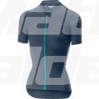 Castelli Promessa 2 ladies ss