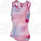 Castelli Alba ladies top