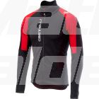 Castelli Mortirolo V jacket