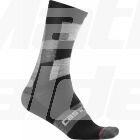 Castelli Diverso 2 18 socks