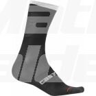 Castelli Ruota 13 socks