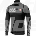 Castelli Raddoppia 2 jacket