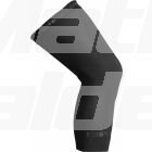 Castelli Thermoflex 2 kneewarmers