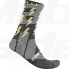 Castelli Pazzo 18 socks