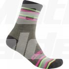 Castelli Striscia 13 socks