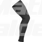 Castelli Nano Flex 3G legwarmers