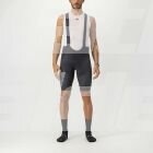 Castelli Superleggera bibshort