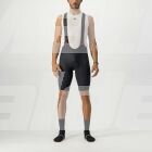 Castelli Competizione bibshort