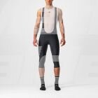 Castelli Entrata 3/4 bibtight