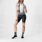 Castelli Prima ladies bibshort