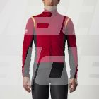 Castelli Alpha Ros 2 jacket