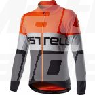 Castelli Prologo jacket