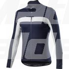 Castelli Mortirolo VI jacket