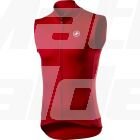 Castelli Pro Thermal Mid vest sl