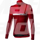 Castelli Marinaio shirt ls