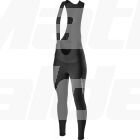 Castelli Entrata Wind bibtight