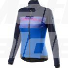 Castelli Como ladies jacket