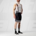 Castelli Premio Black bibshort