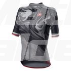 Castelli Climber's 2.0 ladies shirt ss