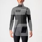 Castelli Squadra Stretch jacket