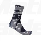 Castelli Fuga 18 socks