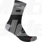 Castelli Alpha 15 ladies socks