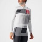 Castelli Prologo 7 shirt ls