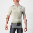 Castelli Essenza shirt ss