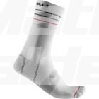 Castelli Endurance 15 socks