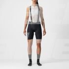 Castelli Free Aero RC ladies bibshort