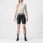 Castelli Free Aero RC ladies shorts