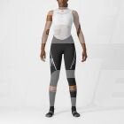 Castelli Velocissima 3 3/4 ladies tights