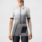 Castelli Climber's 2.0 ladies shirt ss