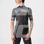 Castelli Fenice ladies shirt ss