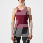 Castelli Solaris ladies top