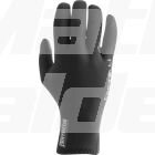 Castelli Perfetto Max wintergloves