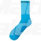 Shimano S-Phyre socks