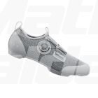 Shimano IC501 Roadracing shoes