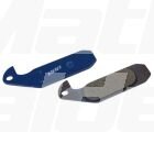 BBB Discstop disc brake pads