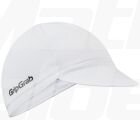 GripGrab Lightweight Summer Cycling cap