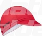 GripGrab Lightweight Summer Cycling cap