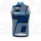 Bioracer Team Salden Prof Bodyfit Windblock