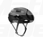 Trek Velocis MIPS helmet