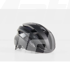 Bontrager Circuit WaveCel fietshelm