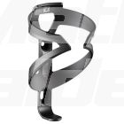 Bontrager Elite Recyled bottle cage