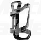 Bontrager Right Side Load Recycled bottle cage