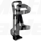 Bontrager Left Side Load Recycled bottle cage