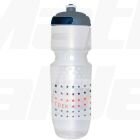 Trek Stars bottle