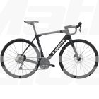 Trek Domane SL 5 disc